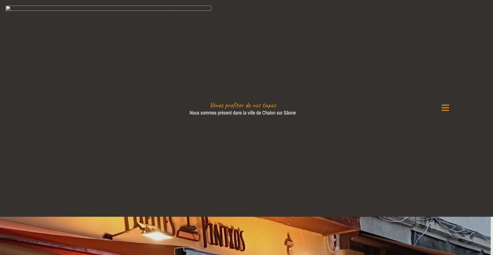 Pixellespintxos.com