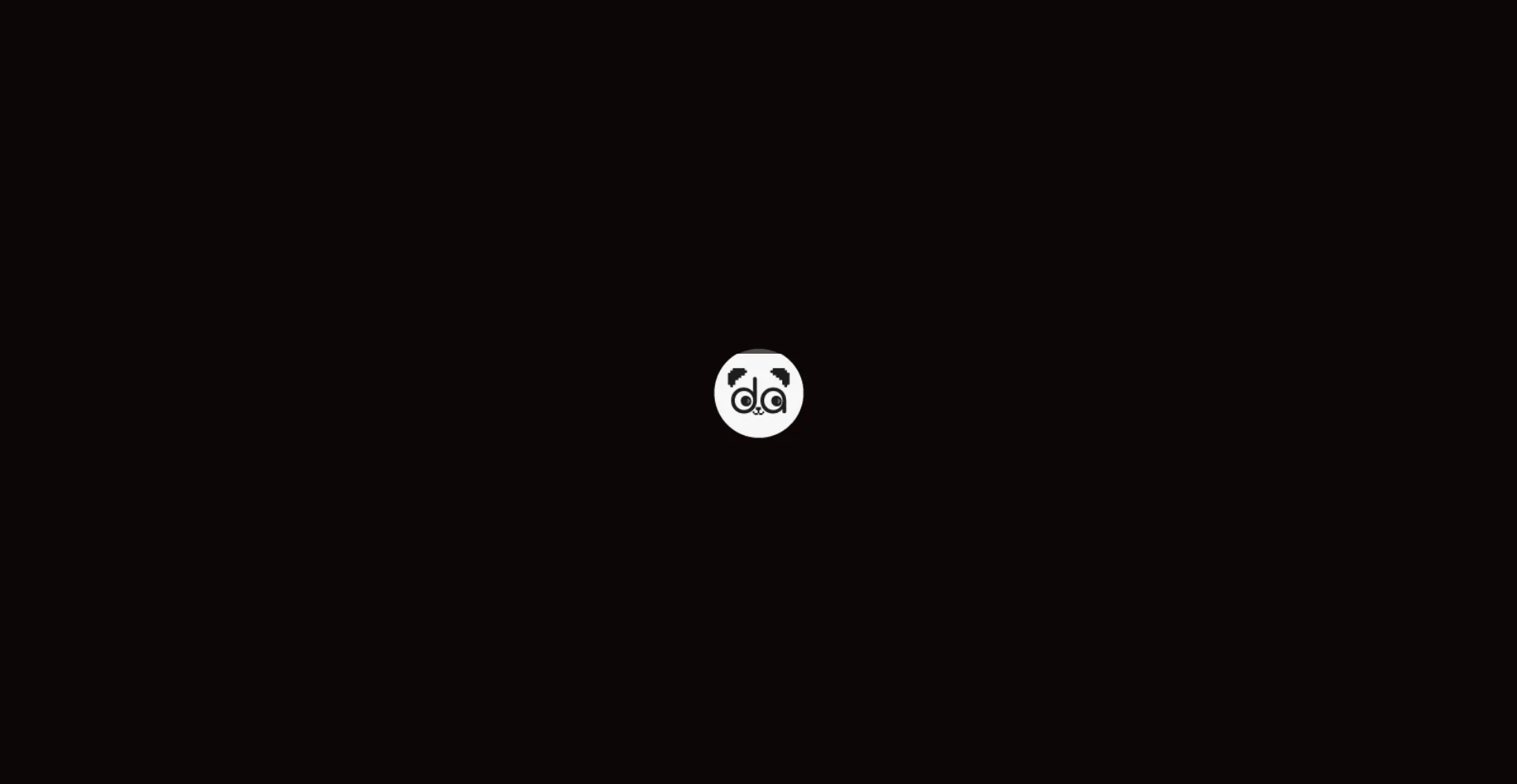 Pixelpanda.dk
