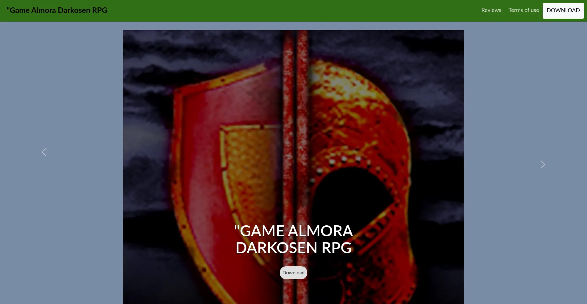 Pixelscore419.top