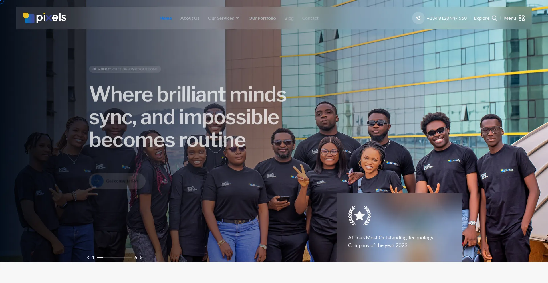 Pixelssolution.com