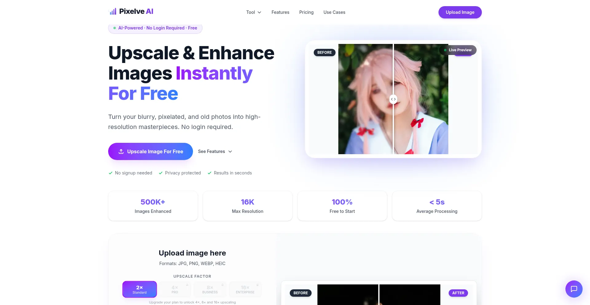 Pixelveai.com
