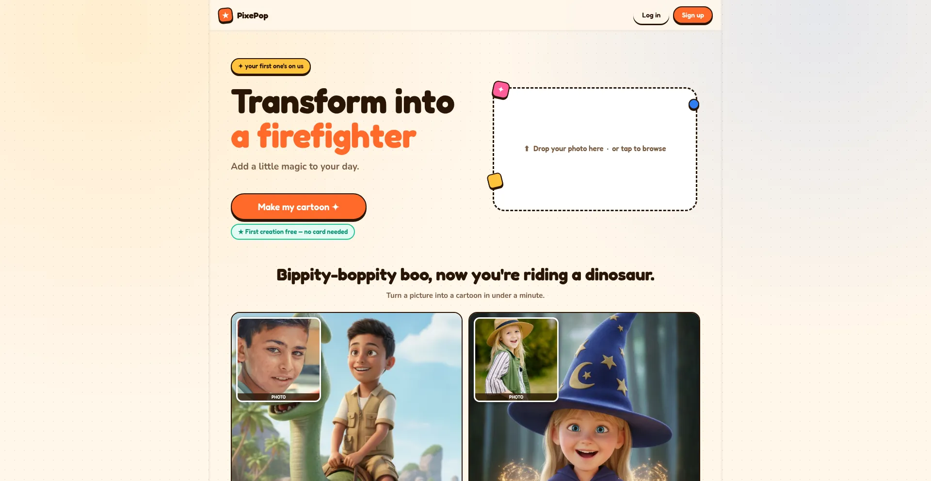 Pixepop.com