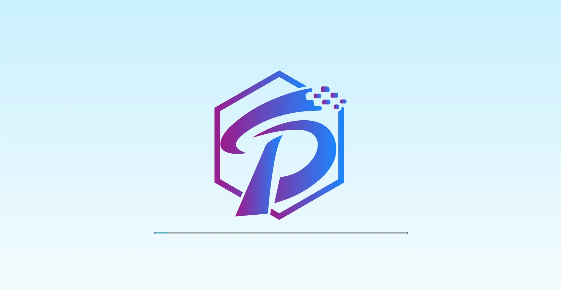Pixeram.com