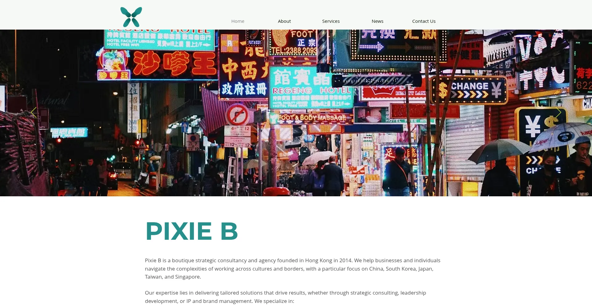 Pixieb.com