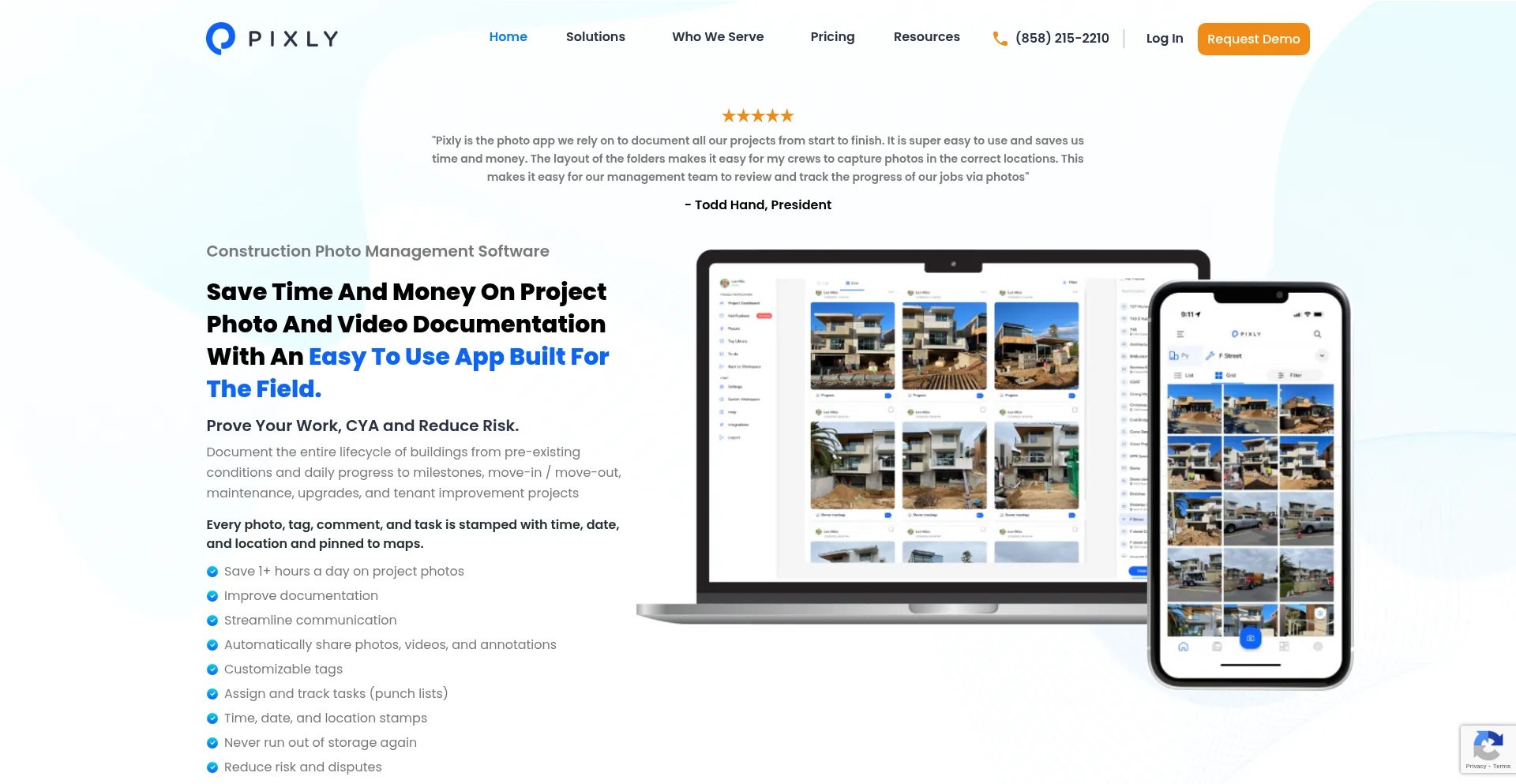 Pixly.ai