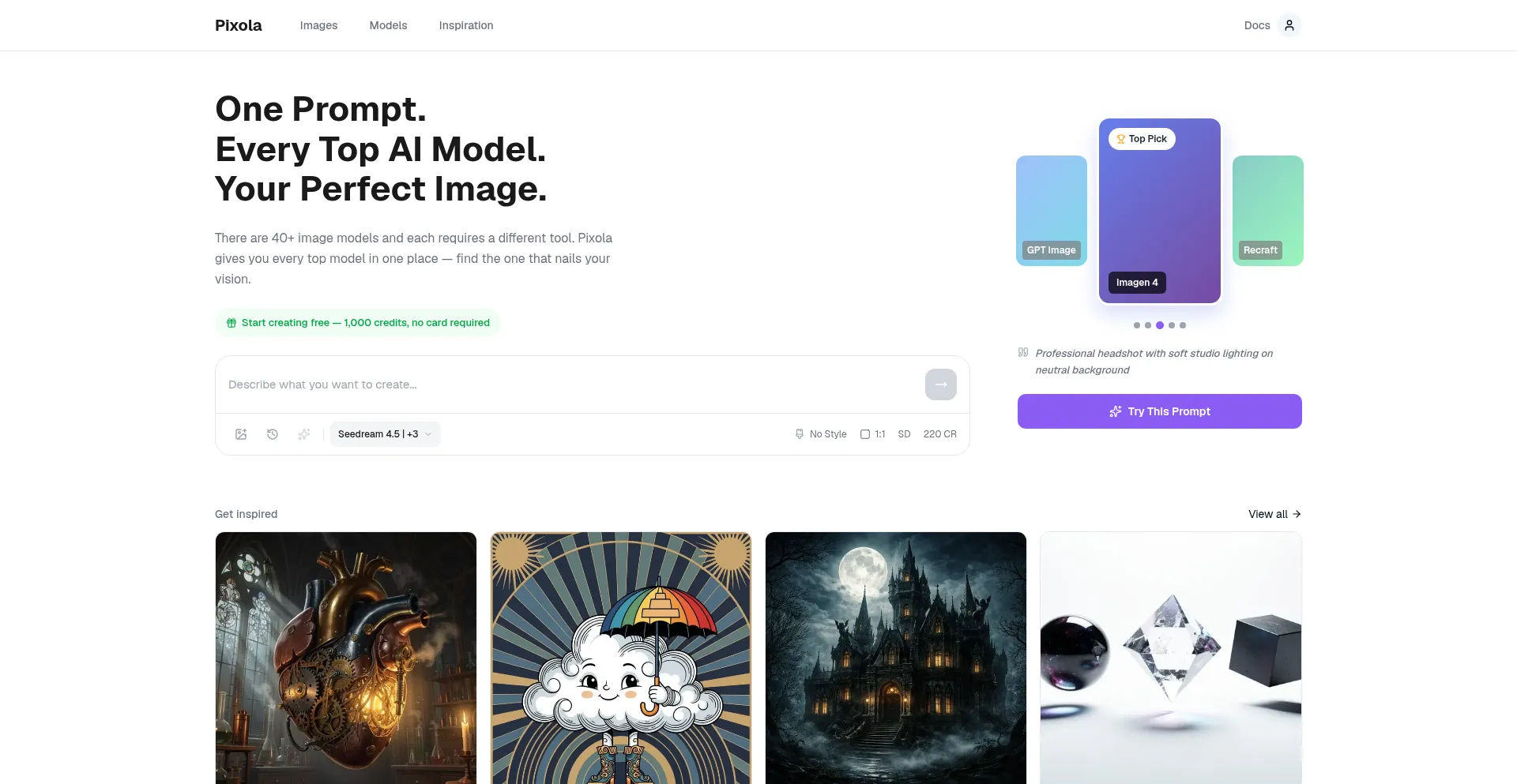 Pixola.ai