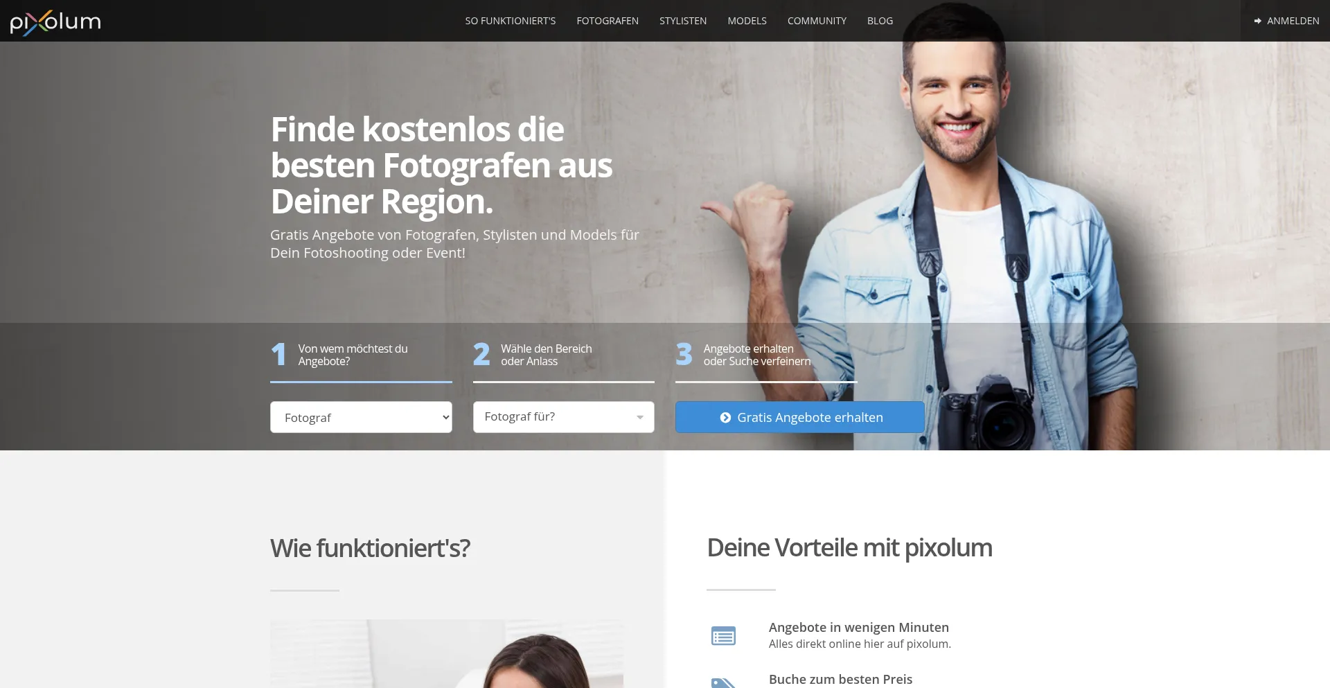 Pixolum.com