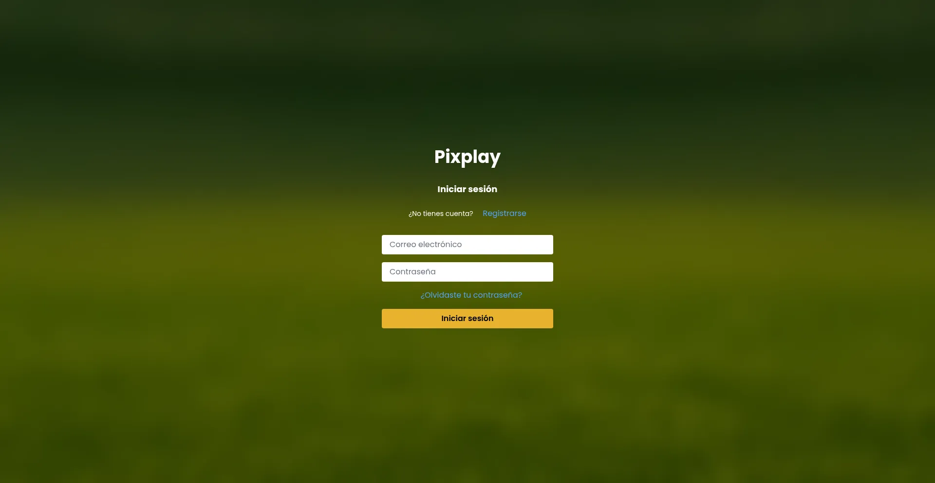 Pixplay.site