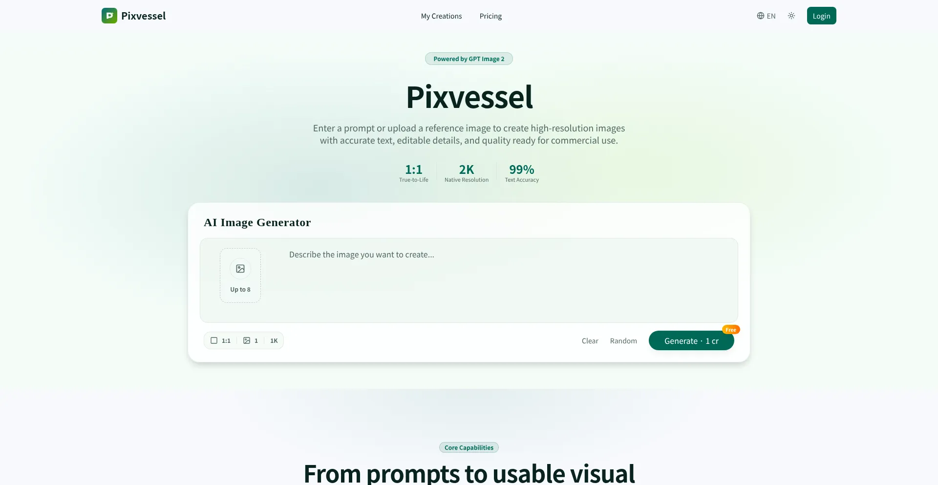 Pixvessel.online