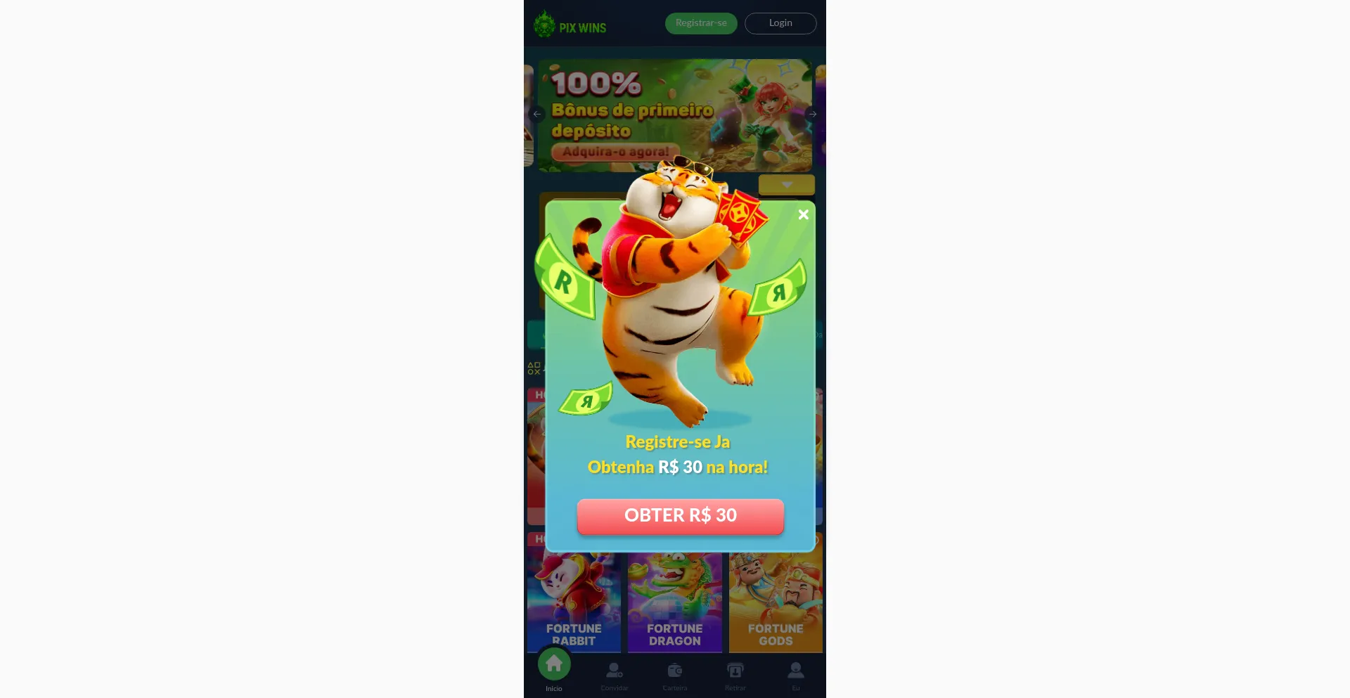 Pixwins.com