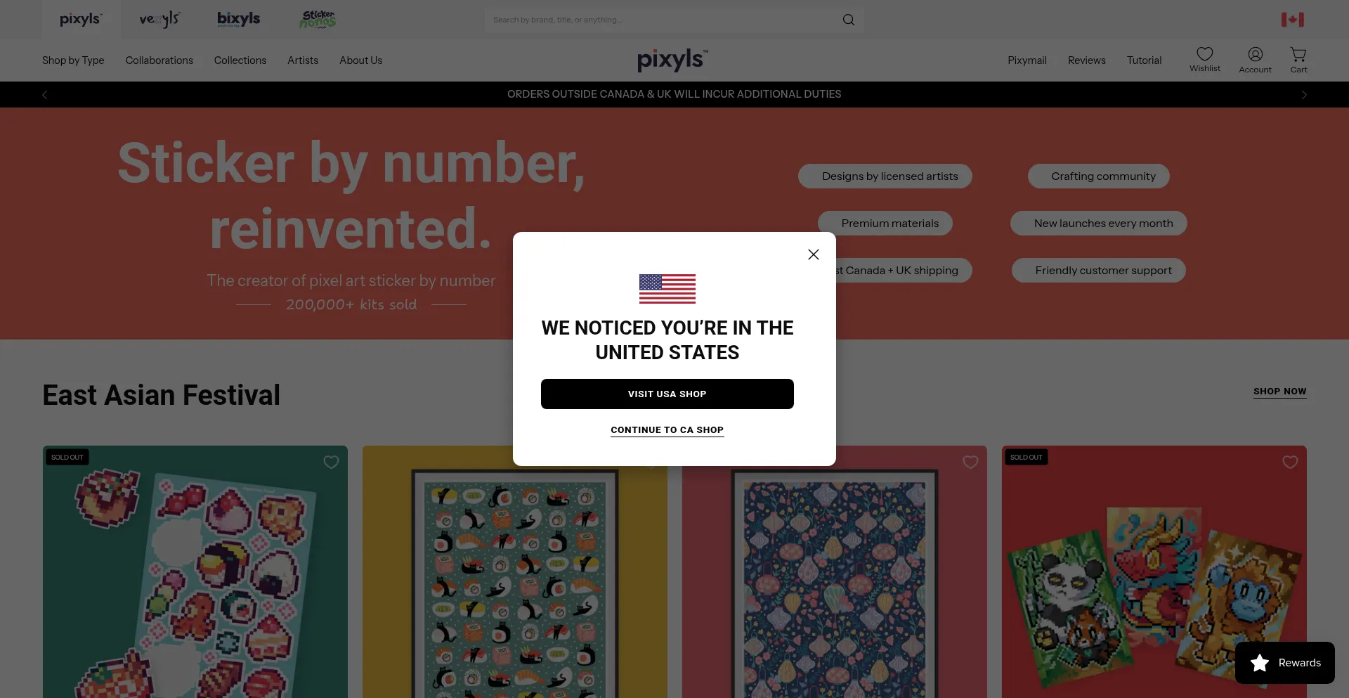 Pixyls.ca
