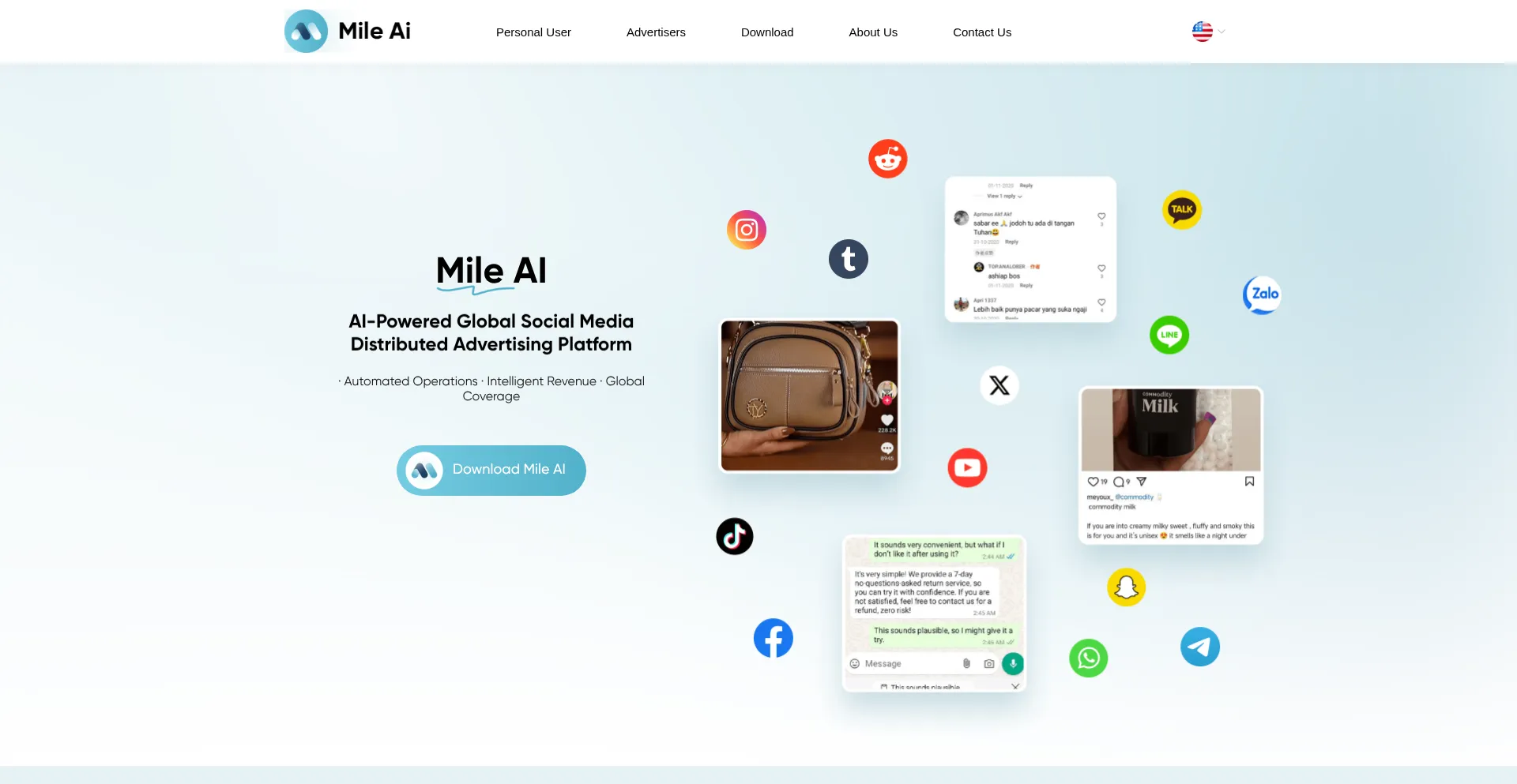 Website screenshot of Pk.aimile.net