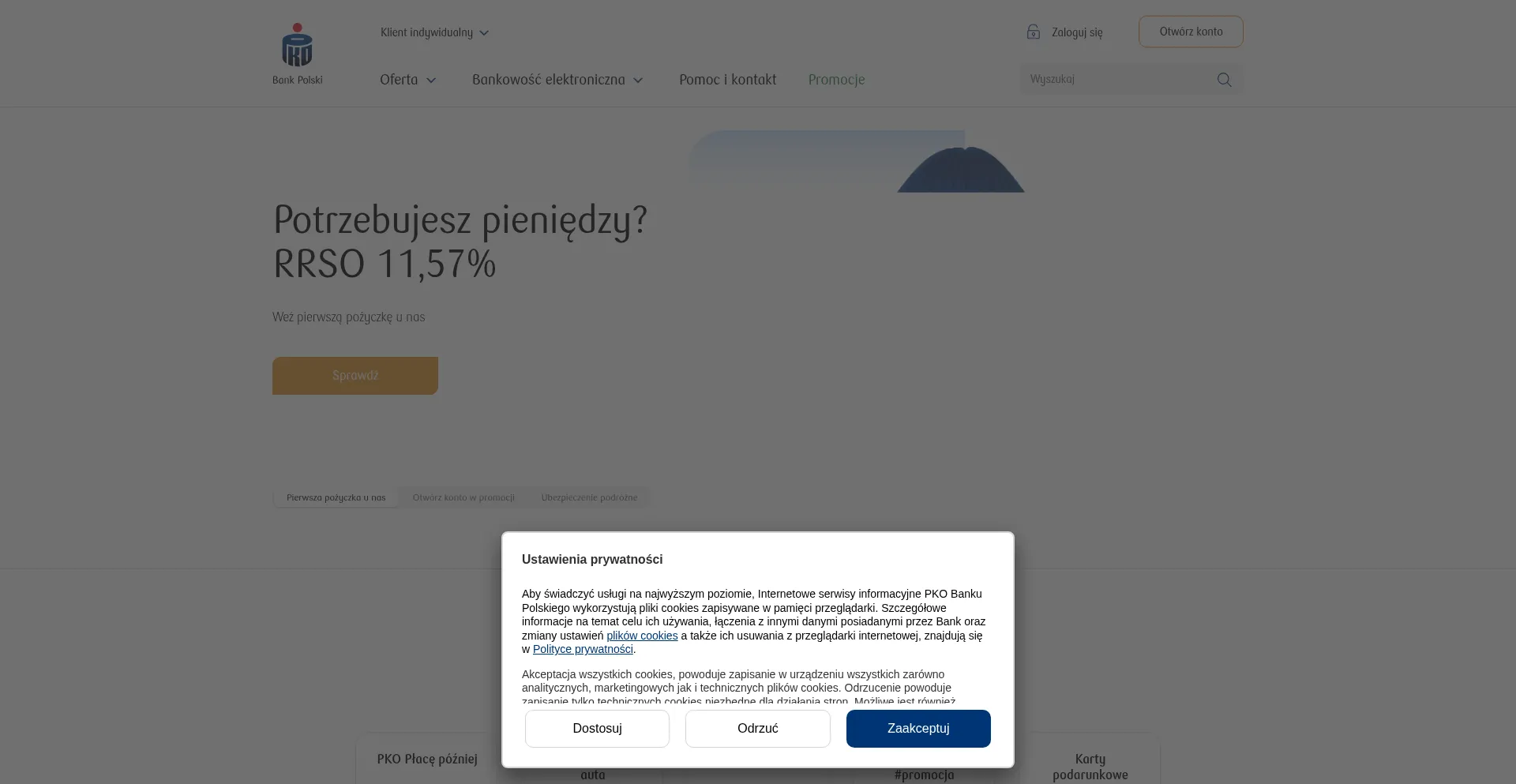 Pkobp.pl