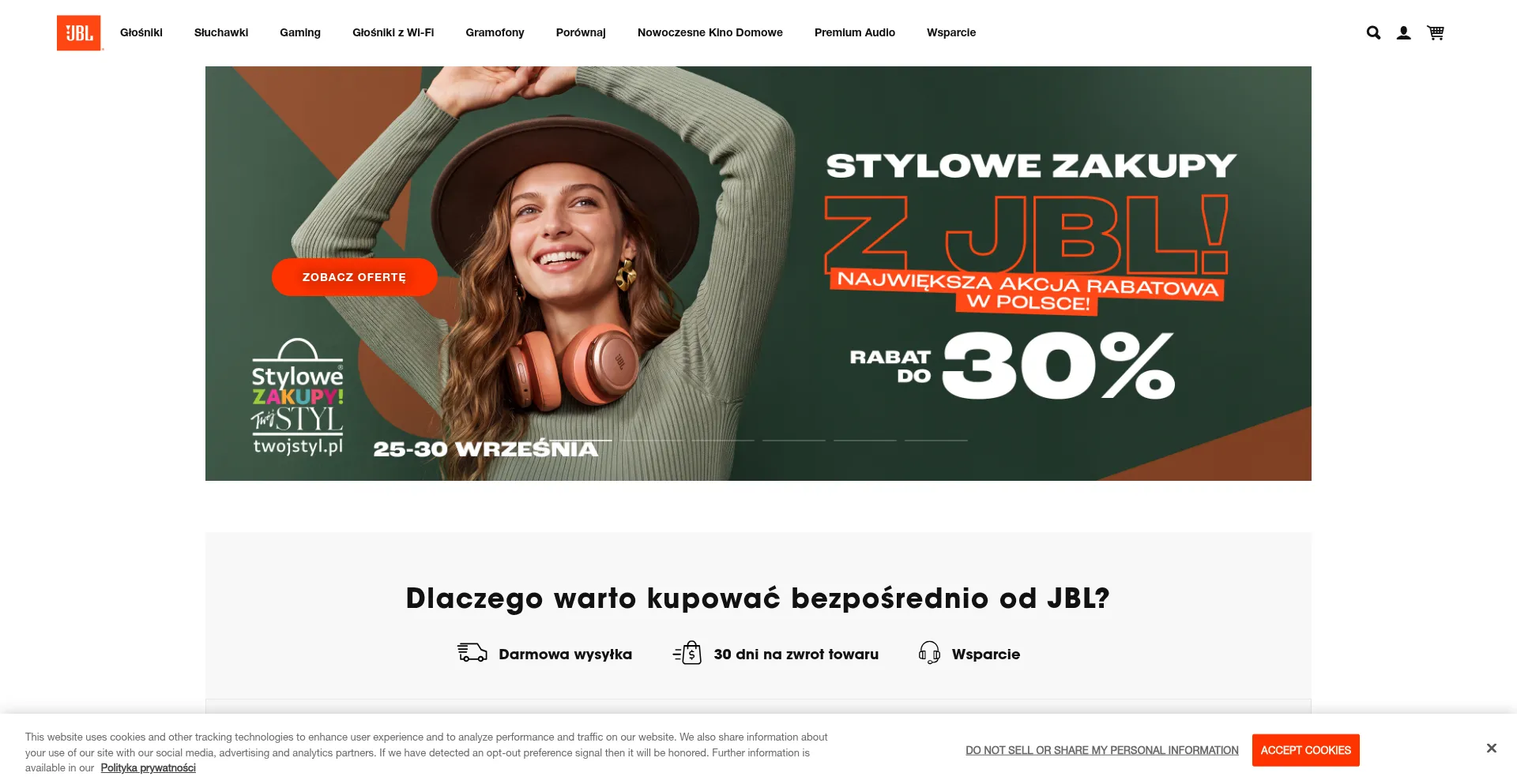 Pl.jbl.com