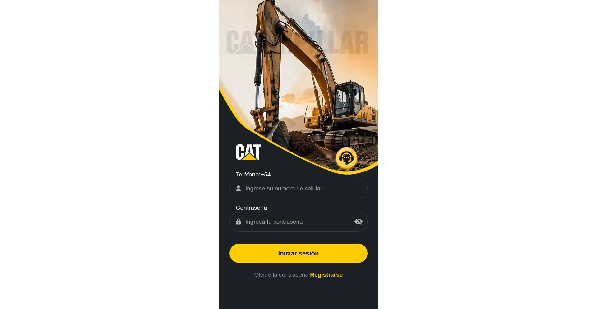 Pl-cat-ar.com