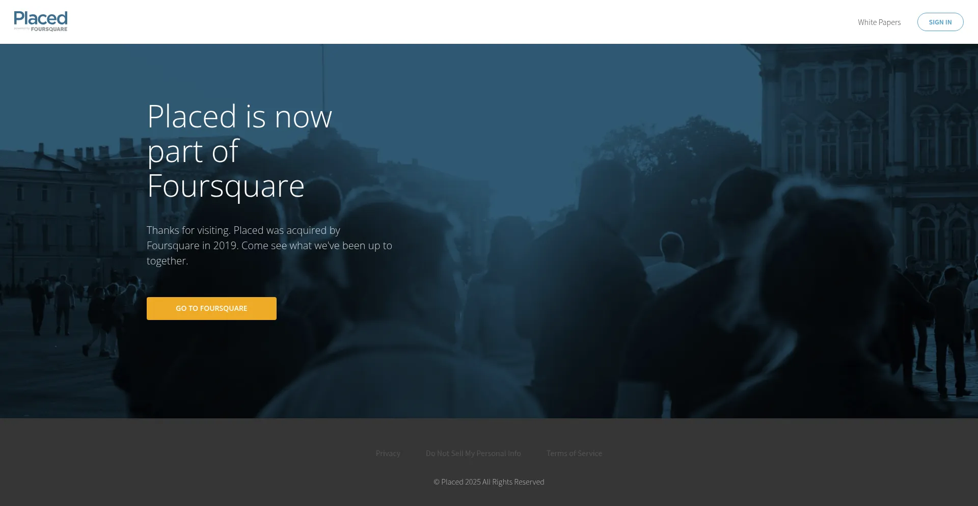 Placed.com