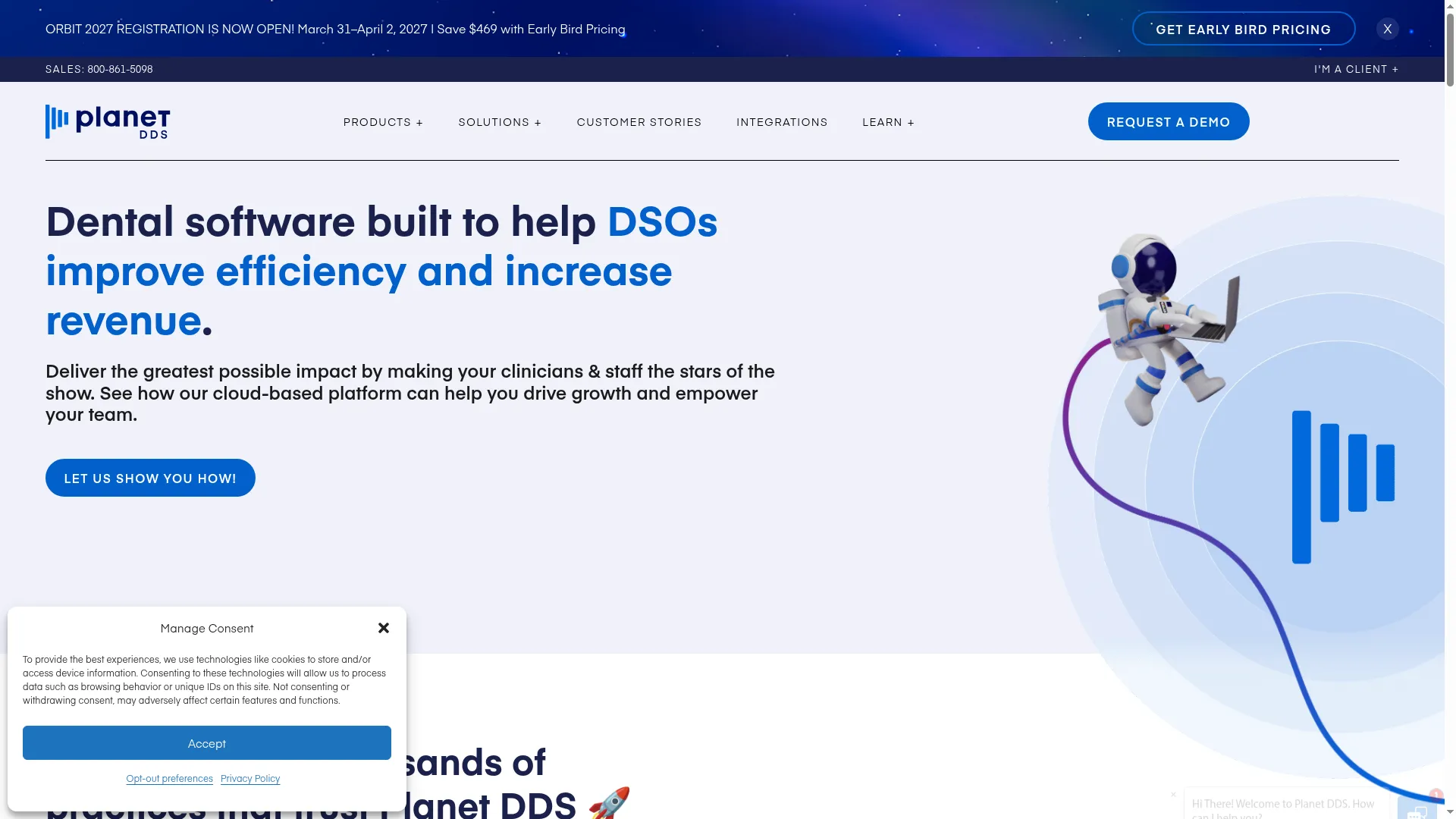 Planetdds.com