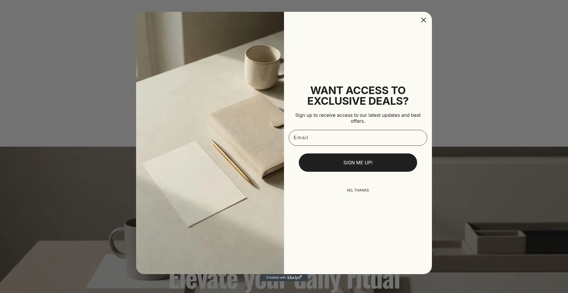 Plannercreators.store