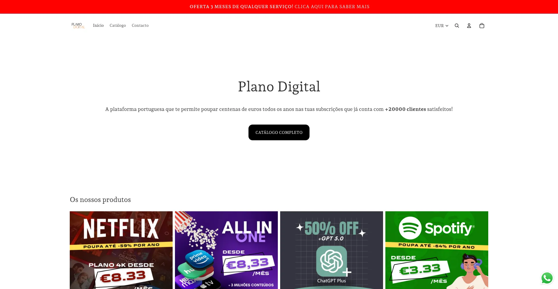 Planodigitalpt.net