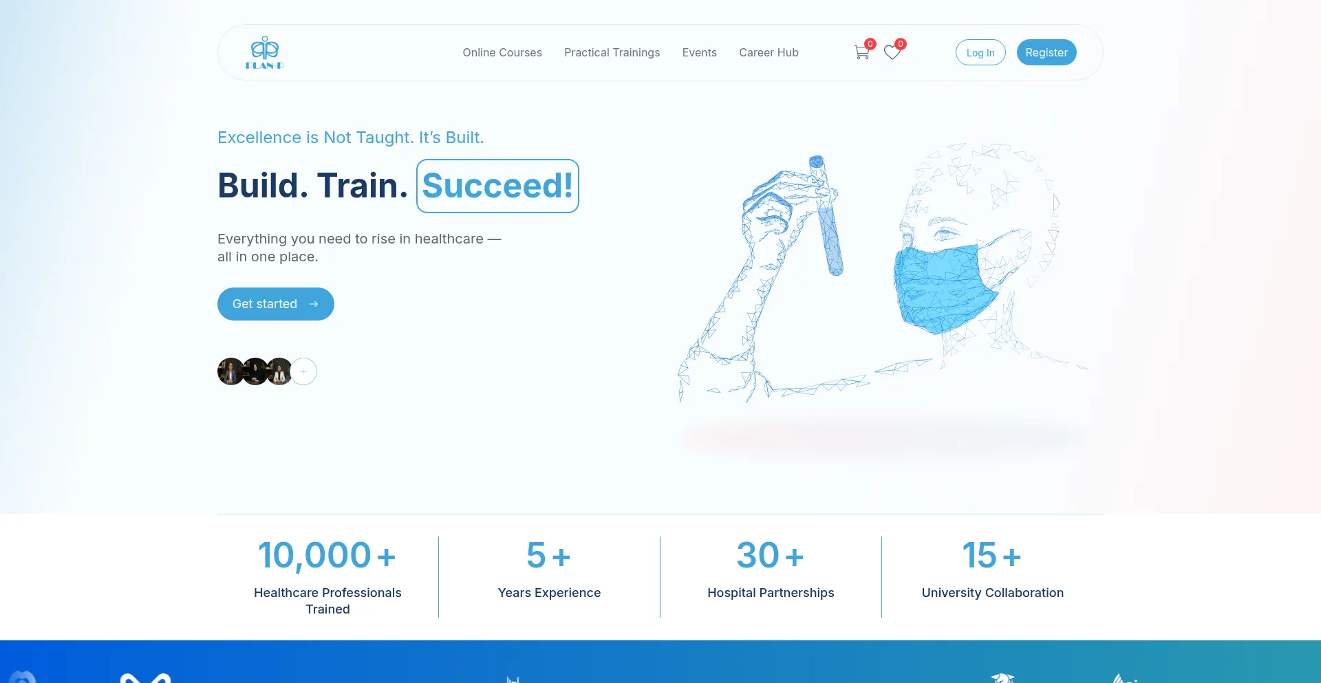 Planp-learning.com