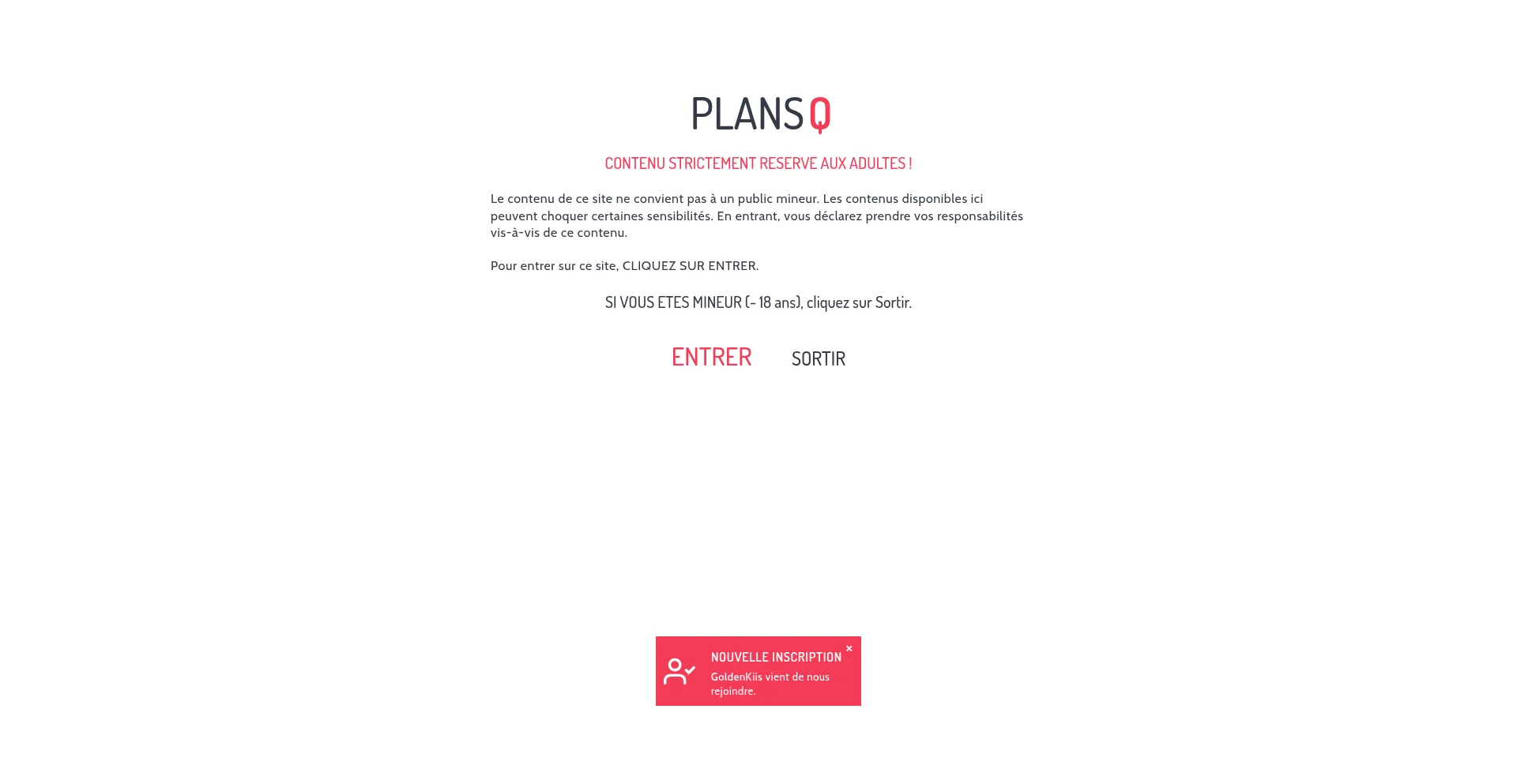 Plansq.fr