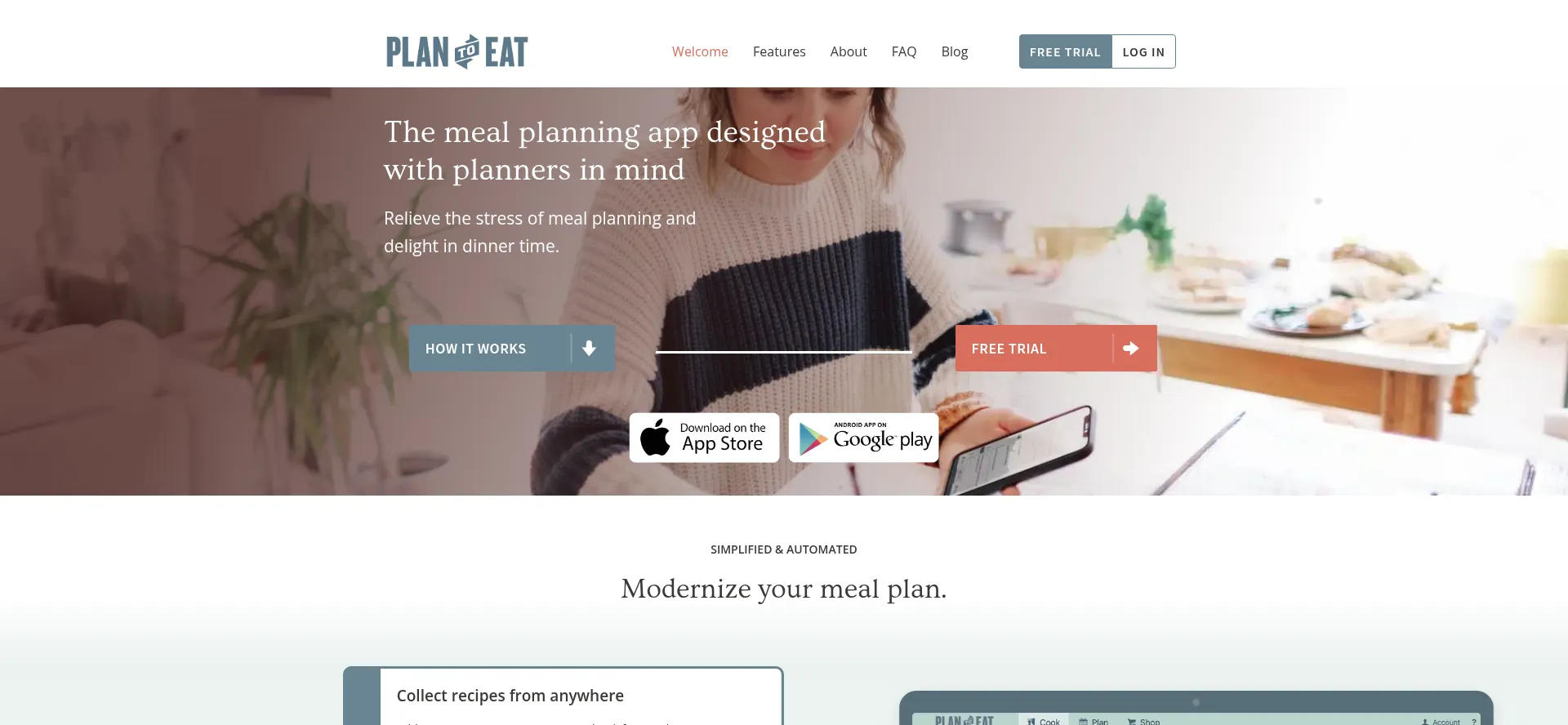 Plantoeat.com