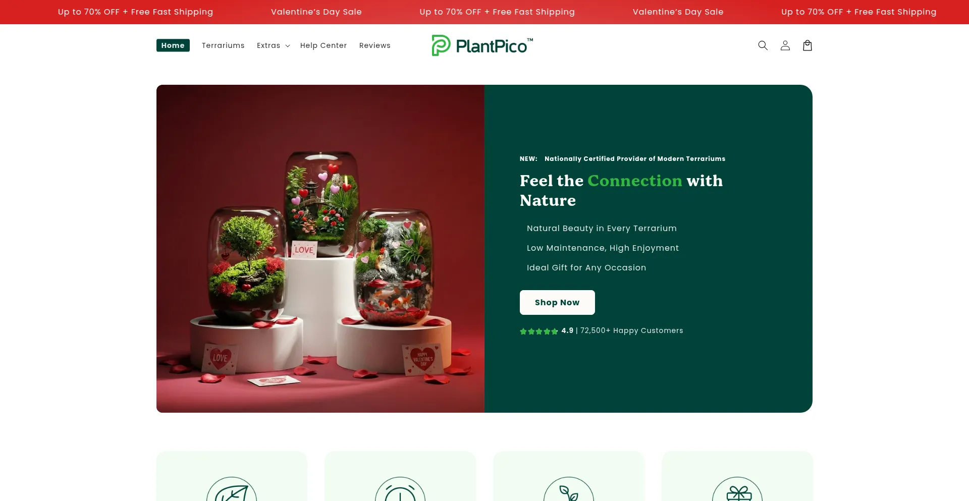 Plantpico.com