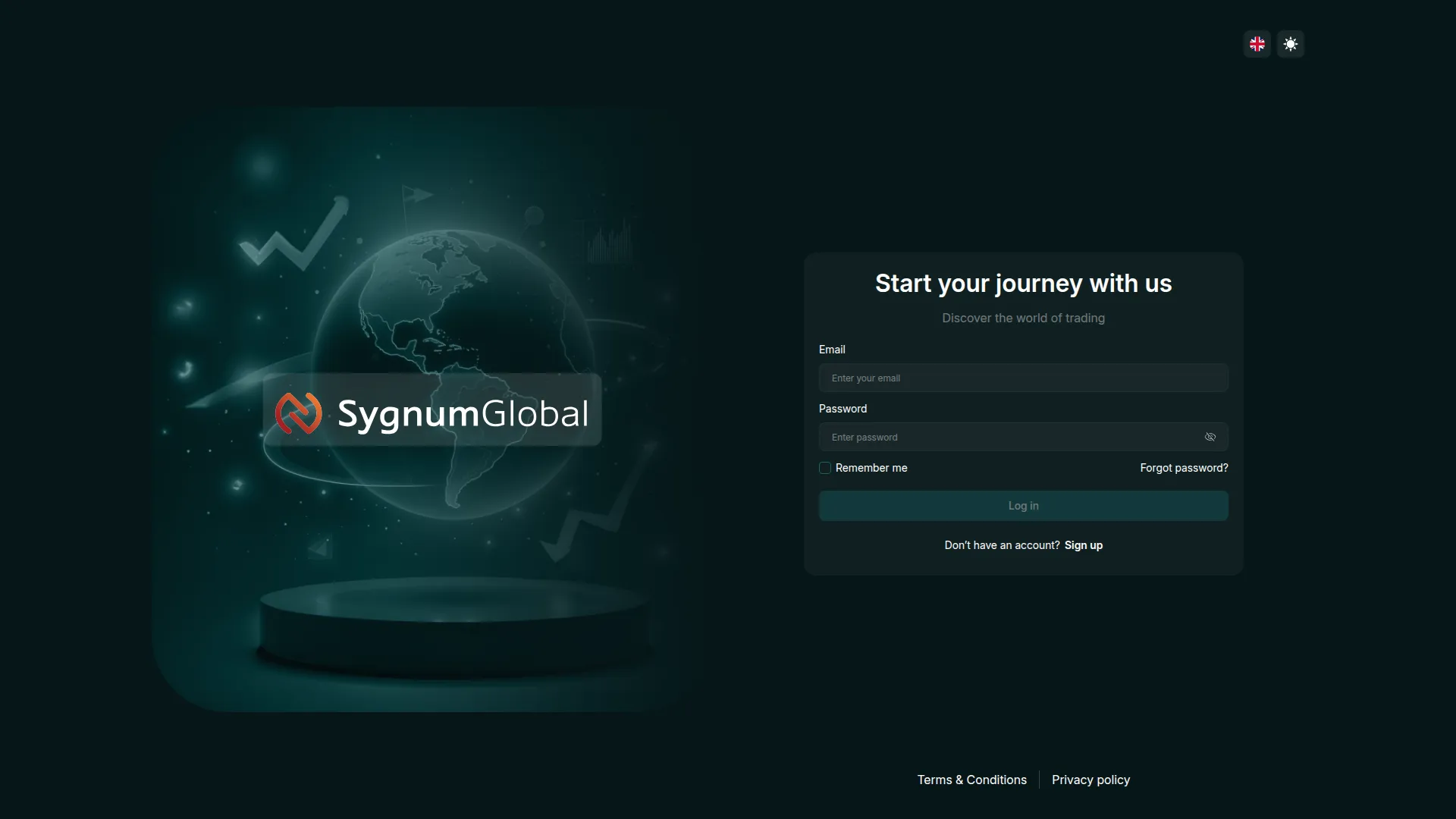 Platform.sygnumglobal.co