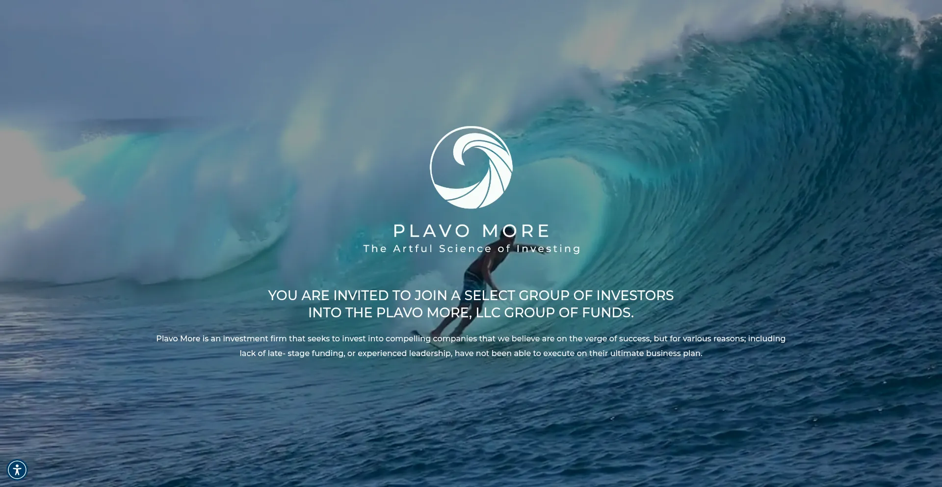 Plavomore.com