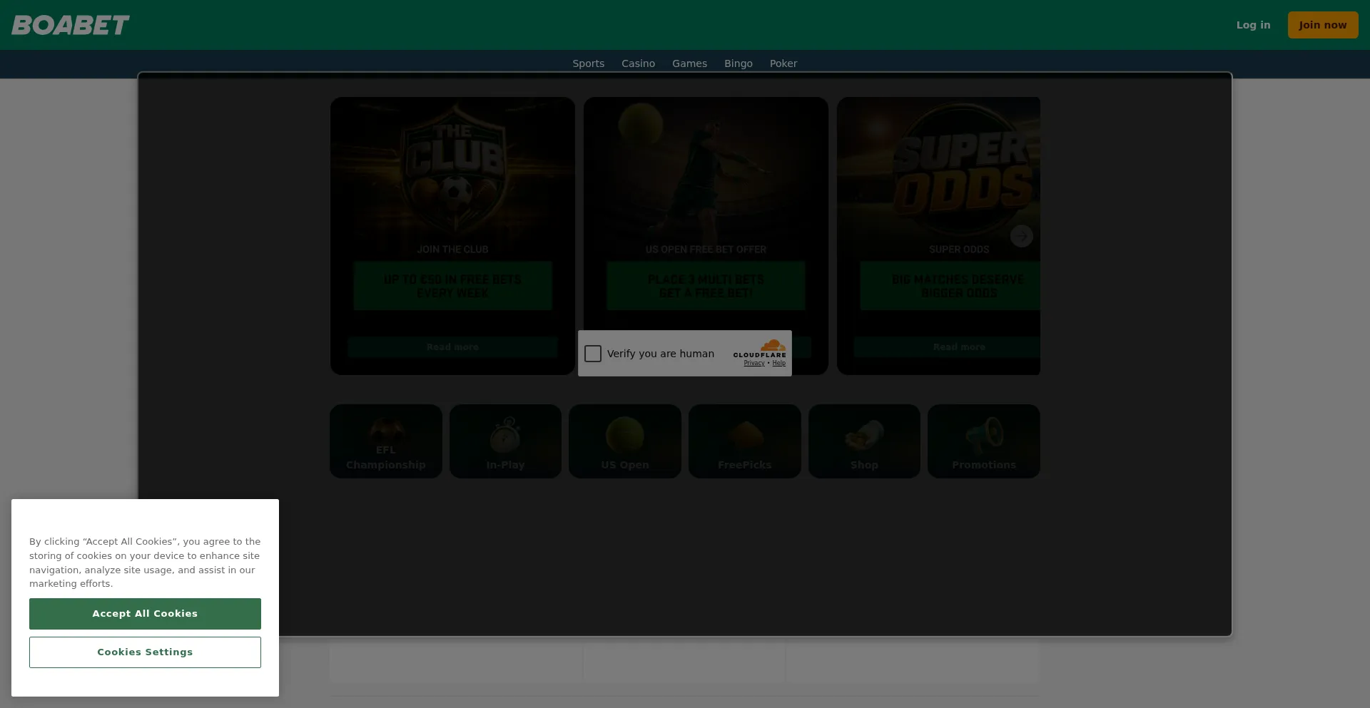 Play.boabet-352-eu.com