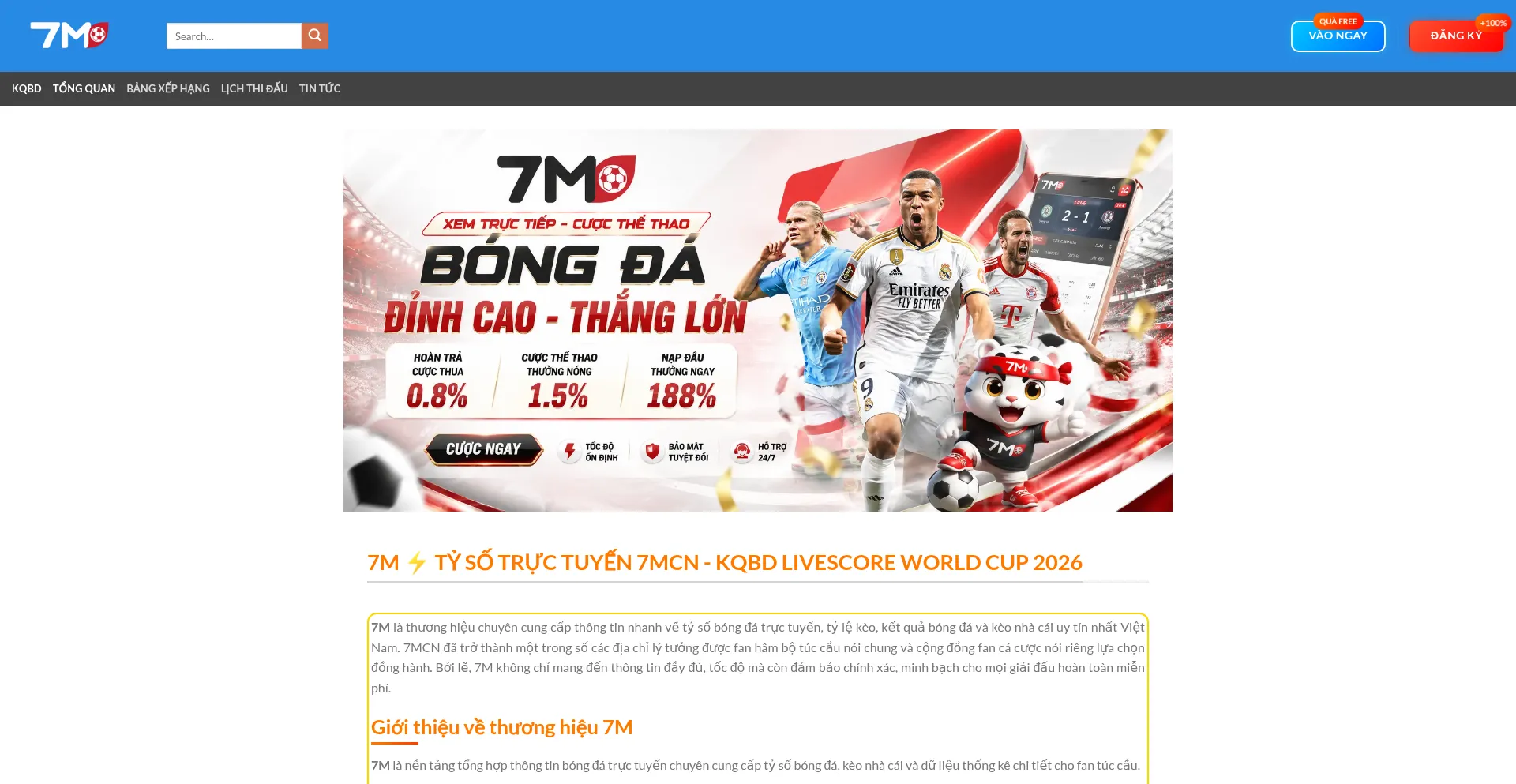 Play7m.it.com