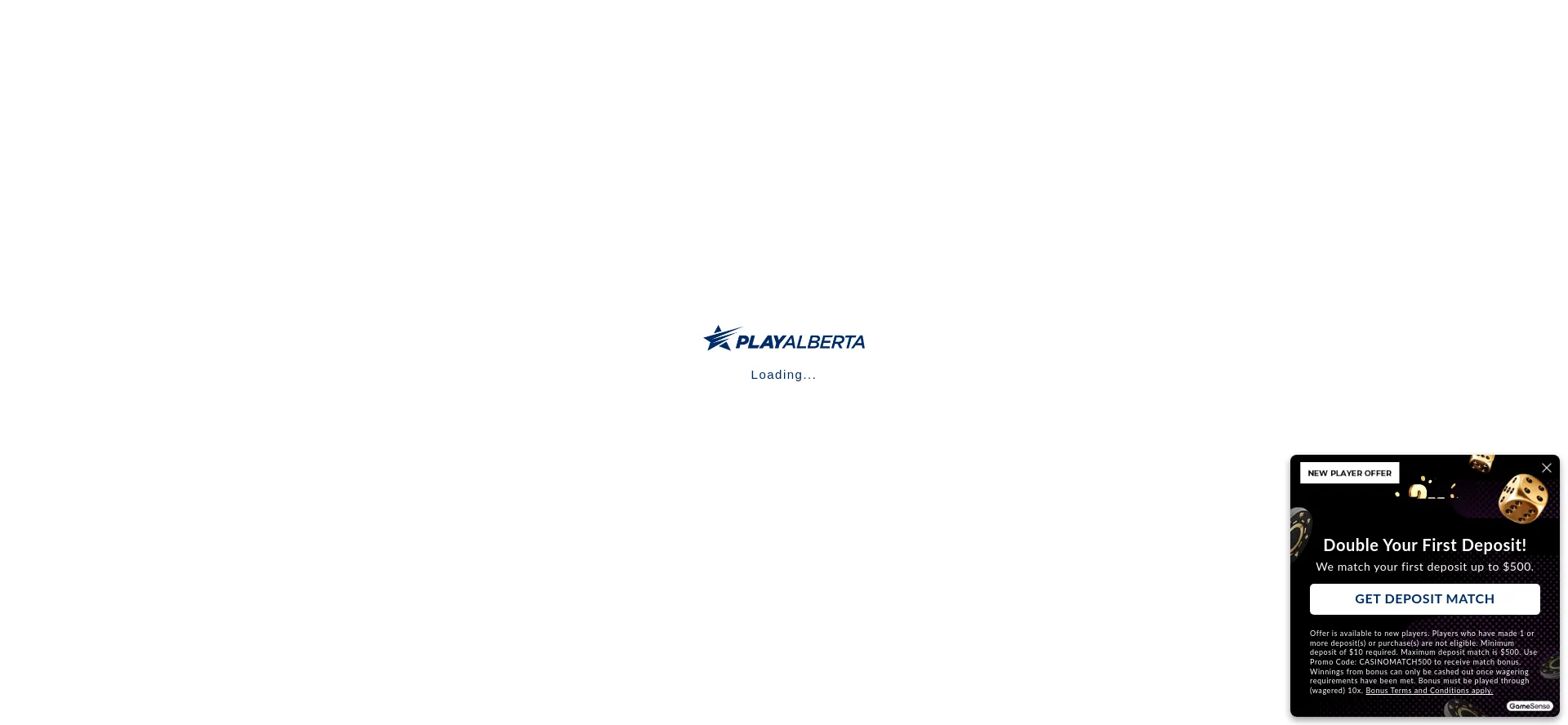 Playalberta.ca