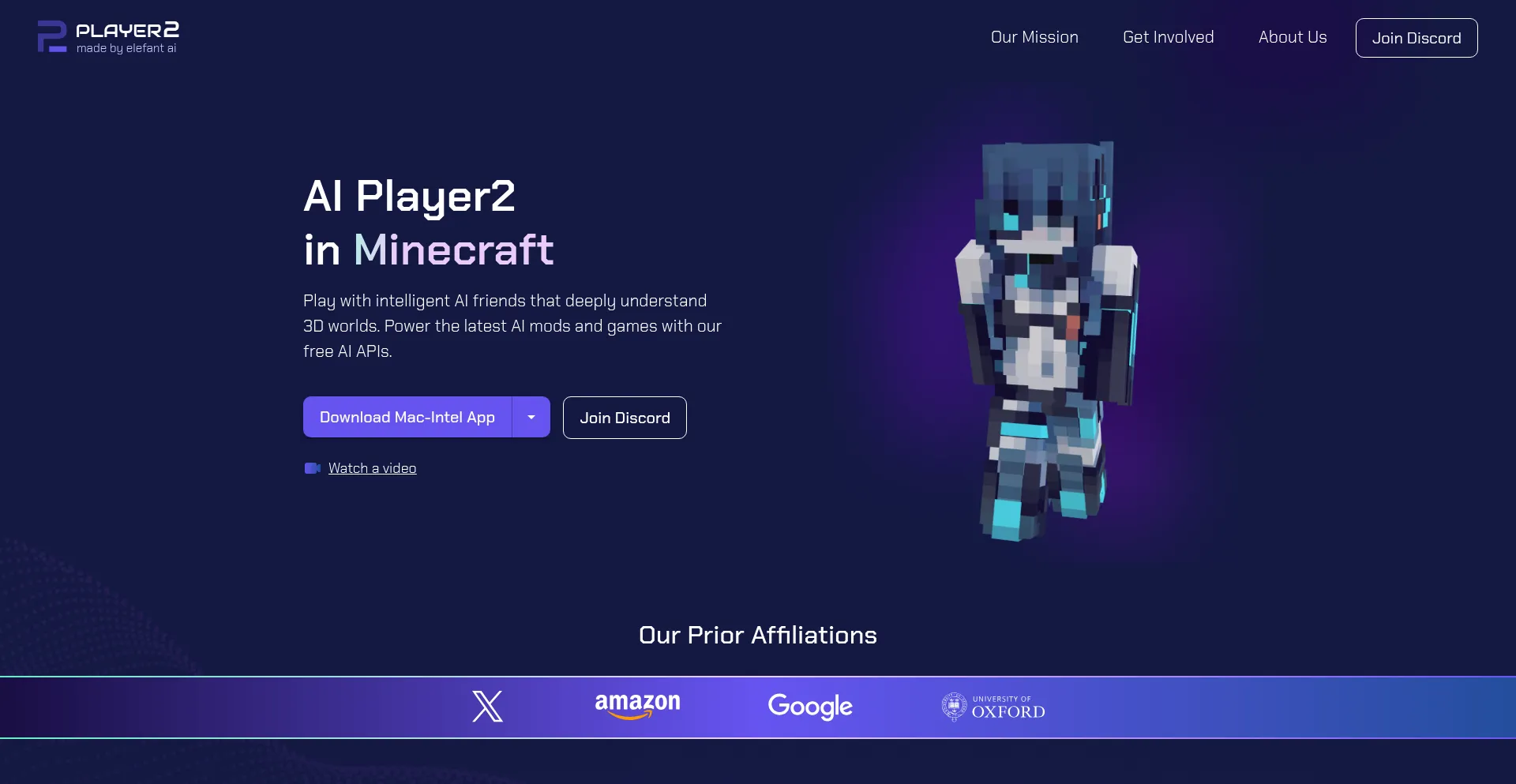 Player2.game
