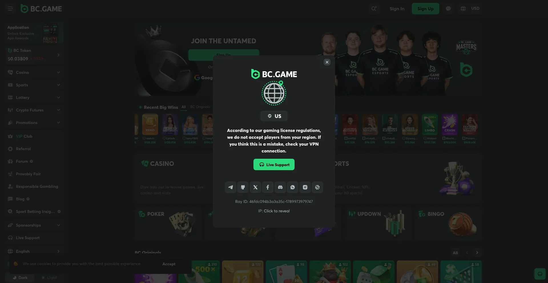 Playfunph.com