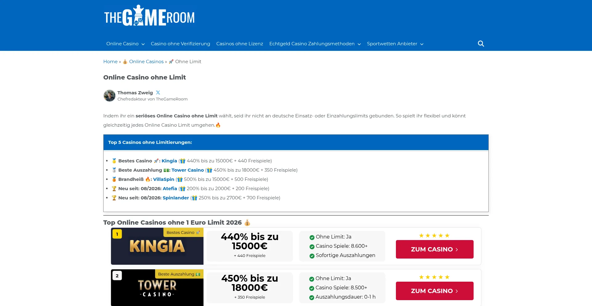 Playfxmony.com