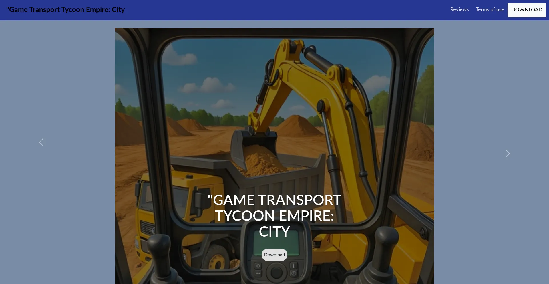 Playgame-new.com