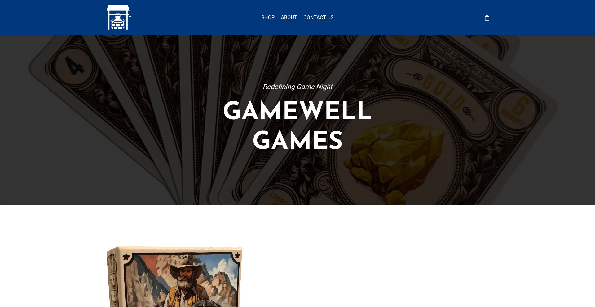 Playgamewellgames.com