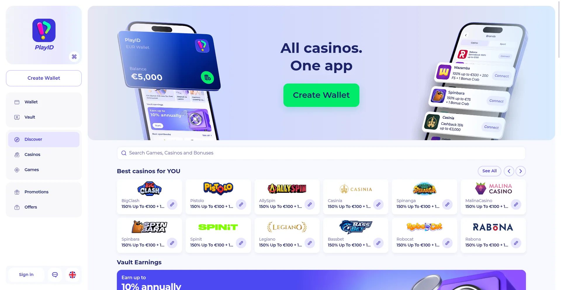 Playid.com