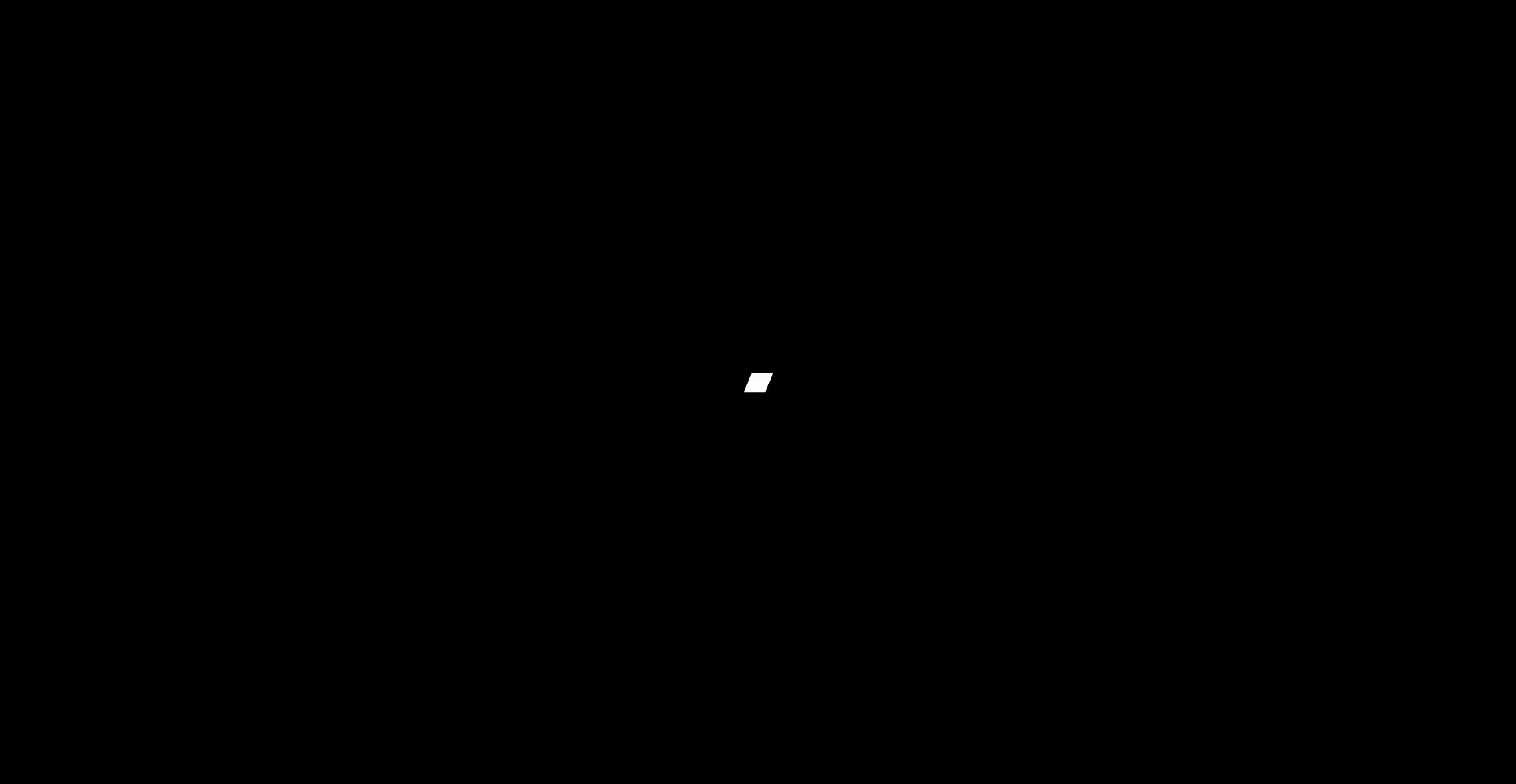Website screenshot of Playlink.com
