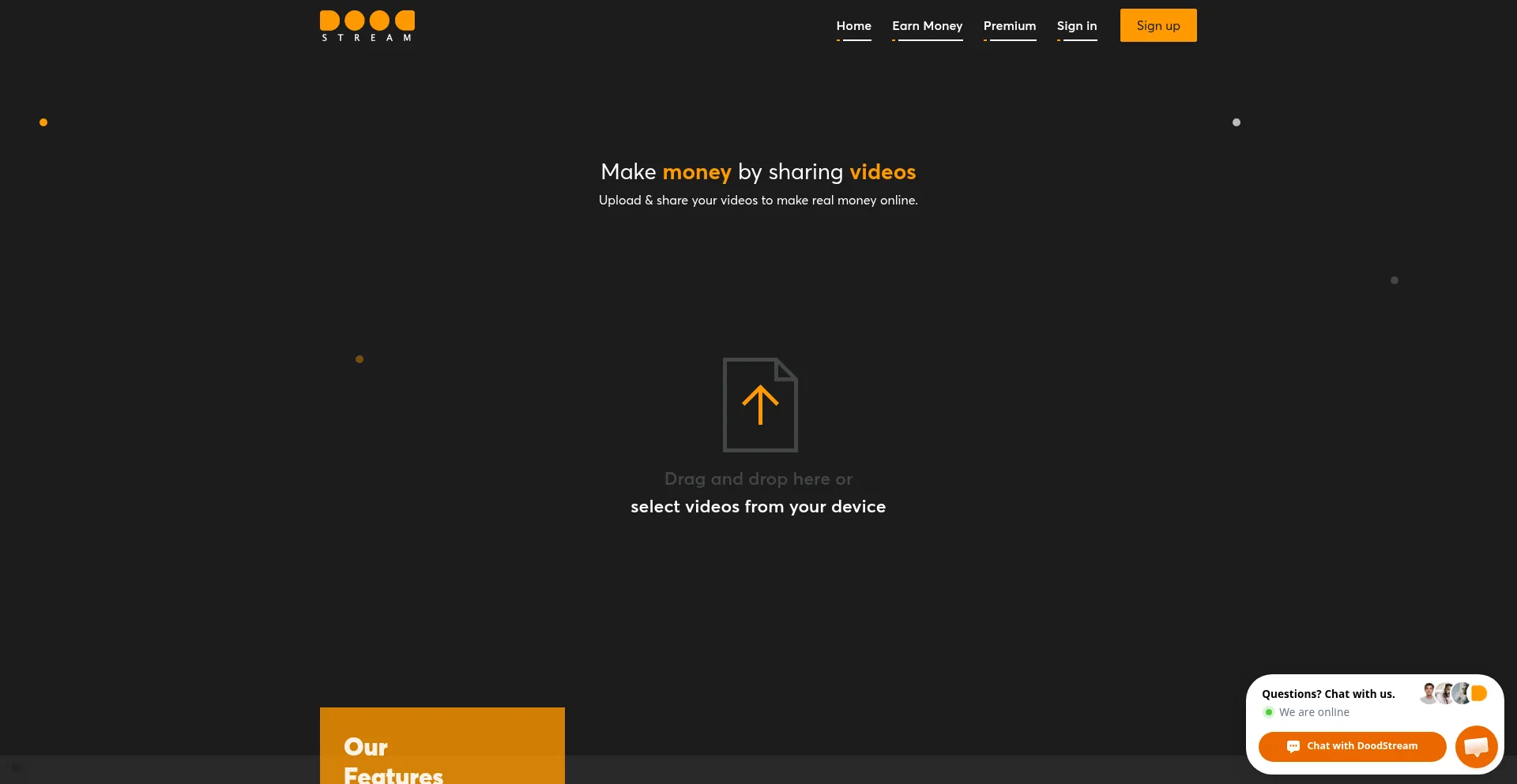 Playmogo.com