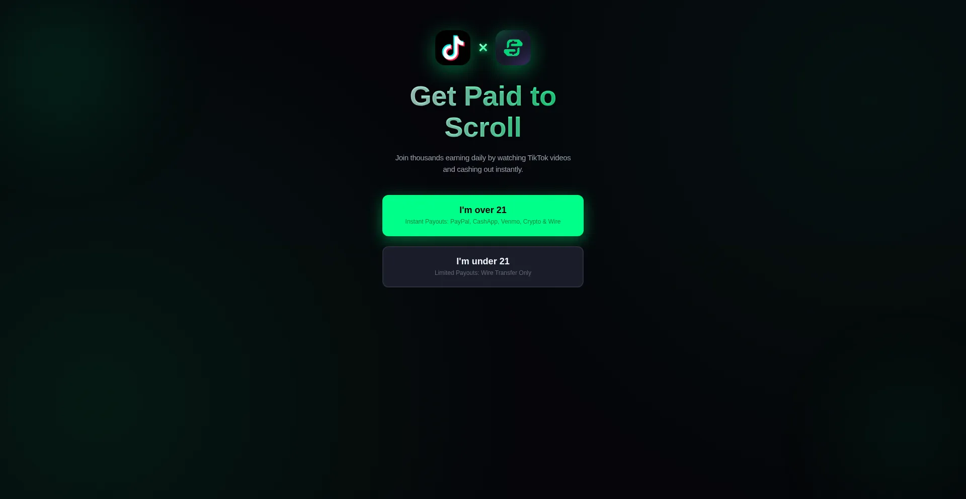 Playruwds.com