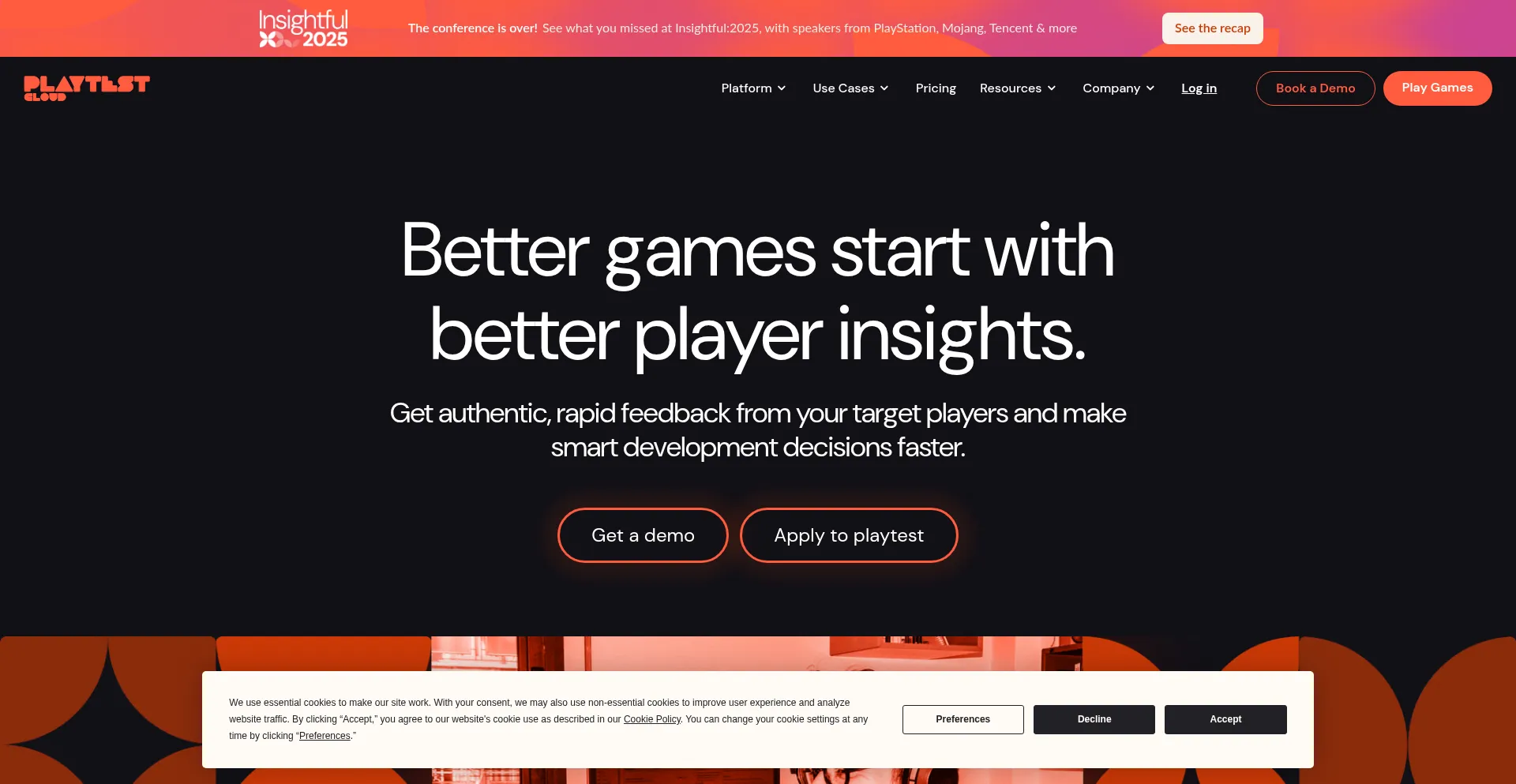 Playtestcloud.com
