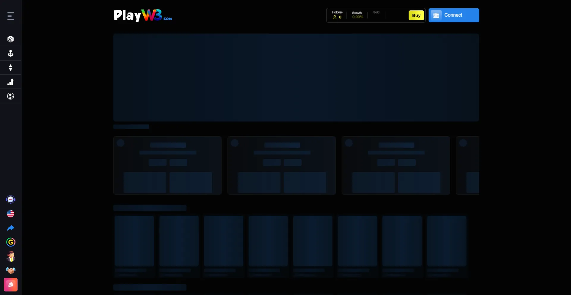 Playw3.com