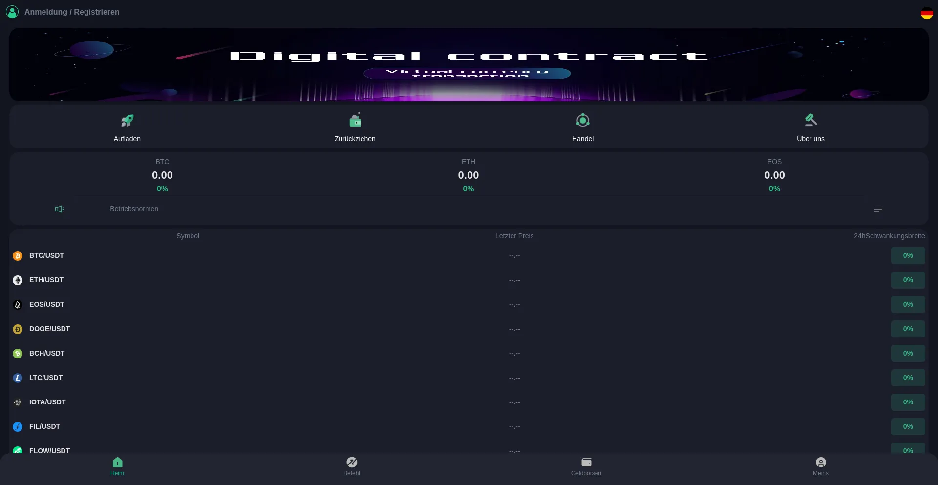 Pldsmafr.online