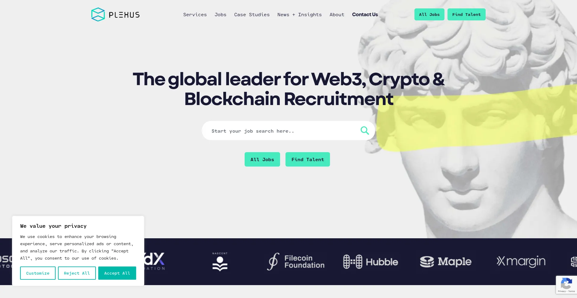 Plexusrs.com