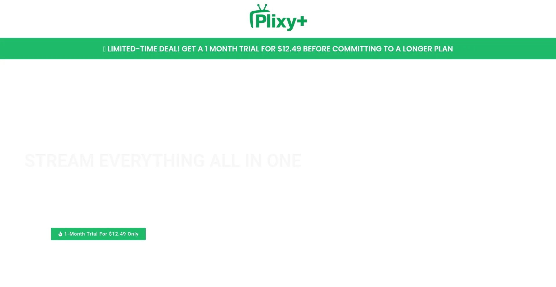 Plixyplus.com