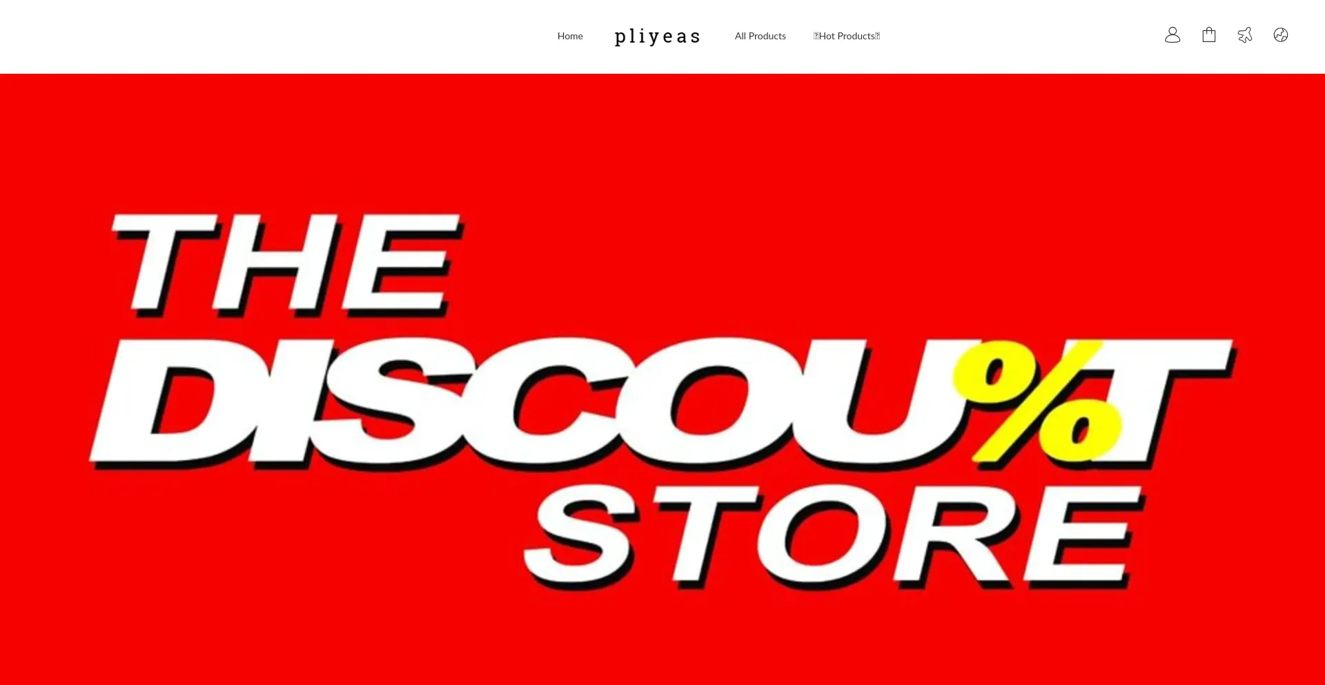 Pliyeas.com