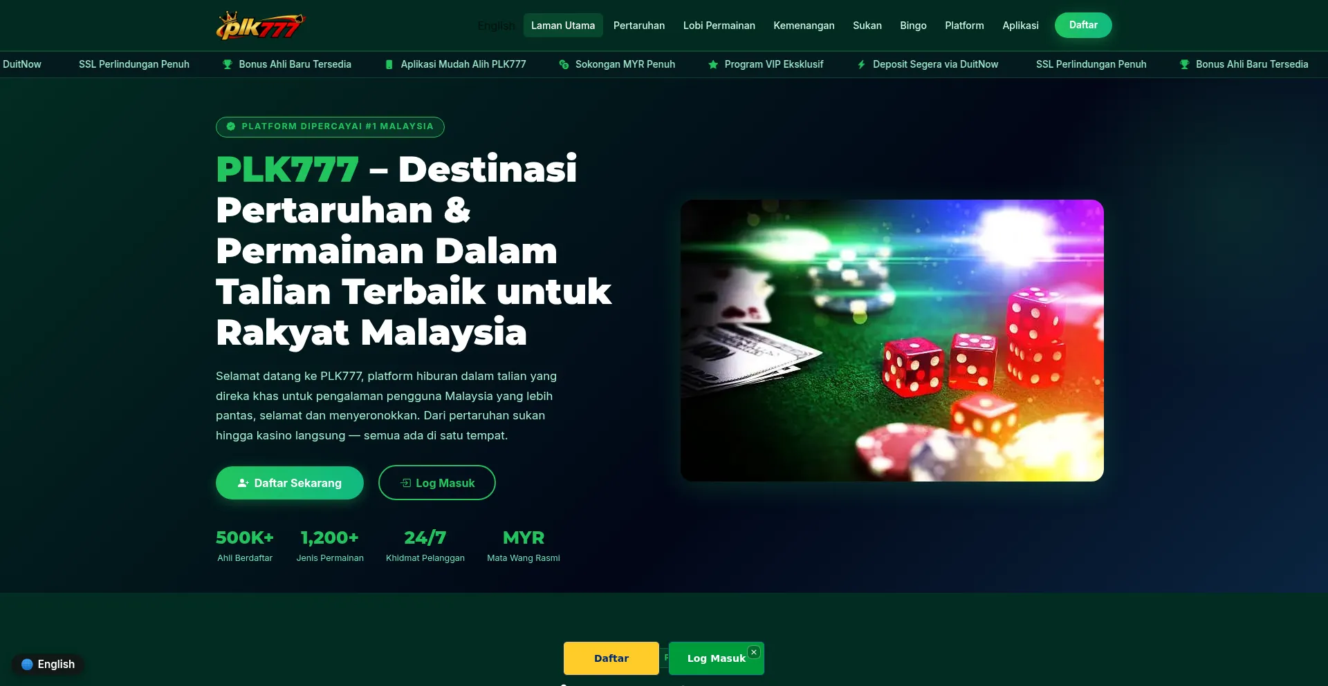 Plk777.net