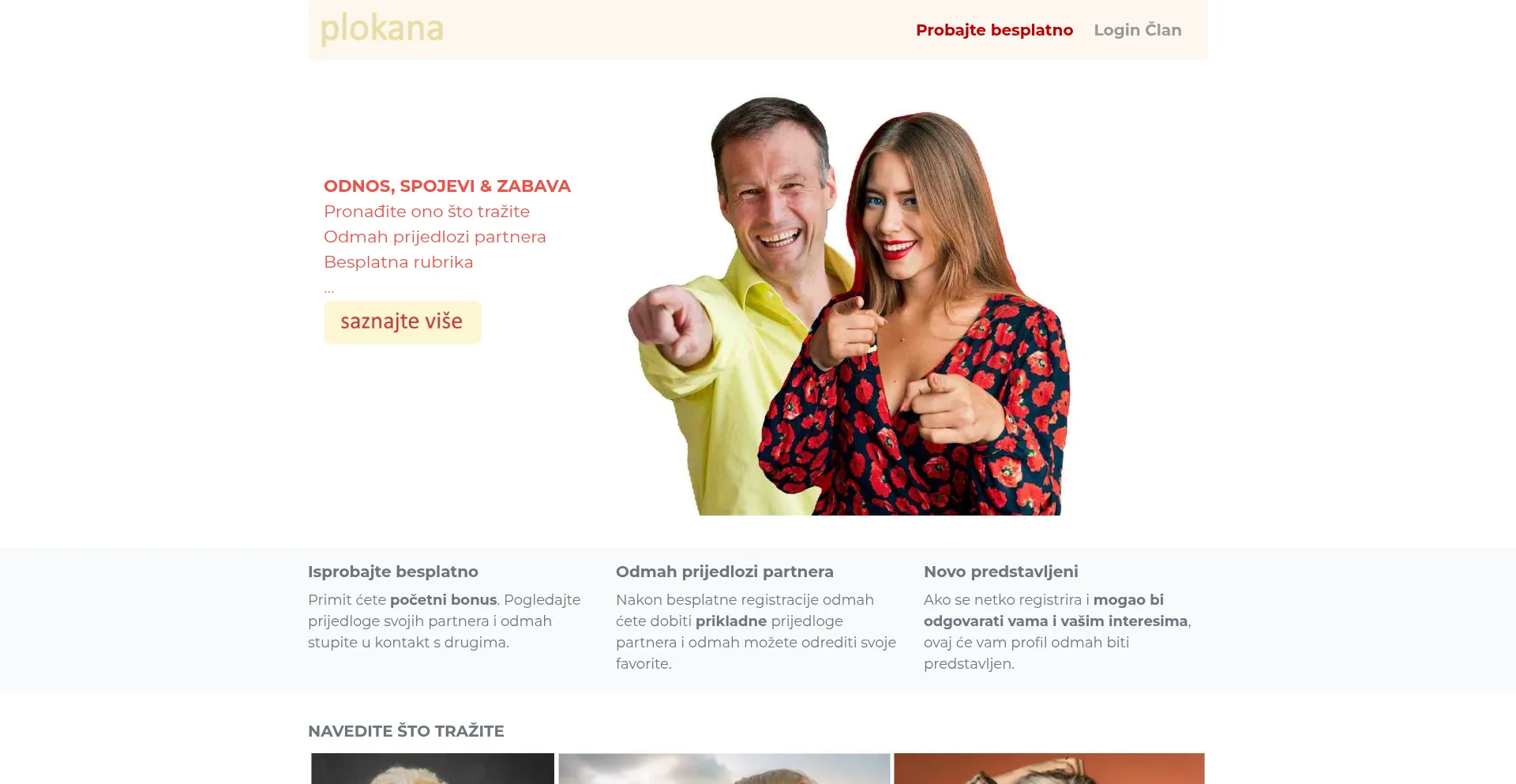 Plokana.com