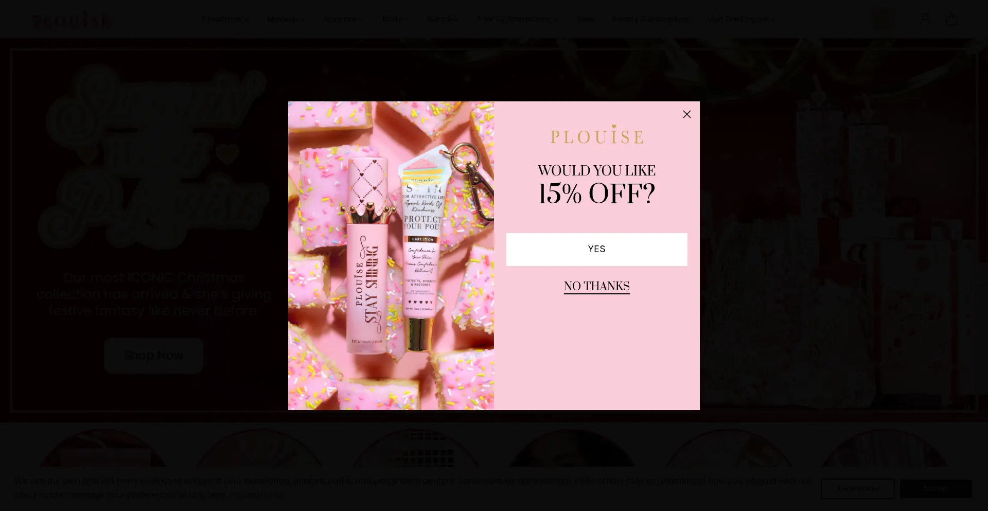 Plouise.co.uk